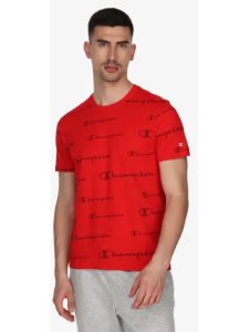 Tricou barbat ALL OVER T-SHIRT