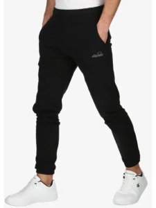 Pantaloni barbat MENS HERITAGE CUFFED PANTS