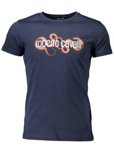 Tricou barbati HST62D