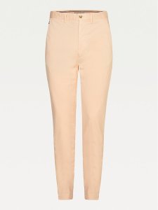 Pantaloni barbat mw0mw1387tlr