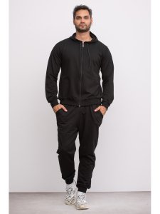 Trening Barbat Sabrin Negru