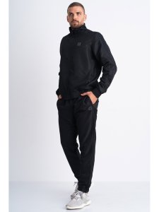 Trening Barbat Lotto Square VI All Black