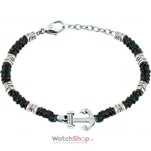 Sector MARINE SADQ41