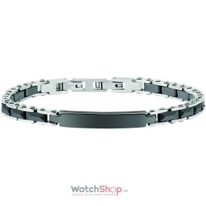 Sector CERAMIC SAFR06