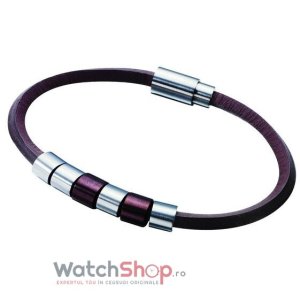 Police PJ22653BLC219