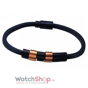 Police PJ22653BLR319