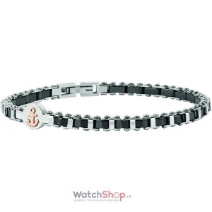 Sector CERAMIC SAFR09