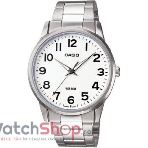 Ceas Casio COLLECTION MTP-1303D-7B