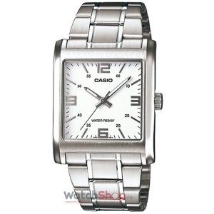 Ceas Casio COLLECTION MTP-1337D-7A