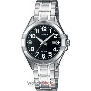 Ceas Casio CLASSIC MTP-1308D-1BVEF