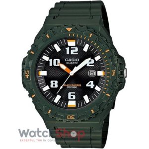 Ceas Casio YOUTH MRW-S300H-3B