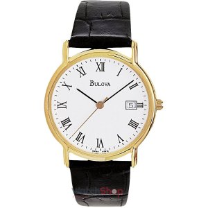 Ceas Bulova DRESS 97B13