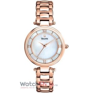 Ceas Bulova DRESS 97L124