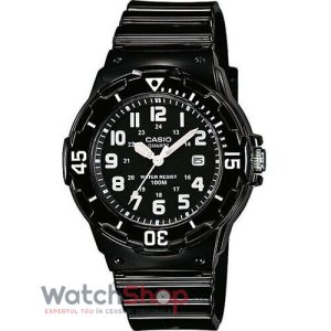 Ceas Casio COLLECTION LRW-200H-1B