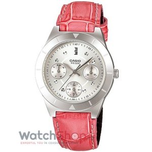 Ceas Casio CLASIC LTP-2083L-4AV