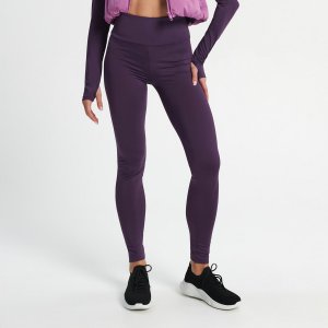 Vestă GYM HARD cu umplutură din material sintetic - Multicolor