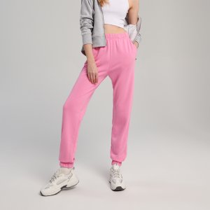 Pantaloni sport basic - Roz