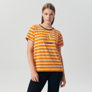 Tricou Winnie the Pooh - Multicolor