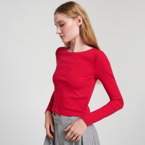 Ladies` blouse - Roz