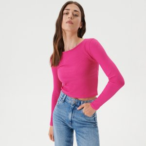 Ladies` blouse - Roz