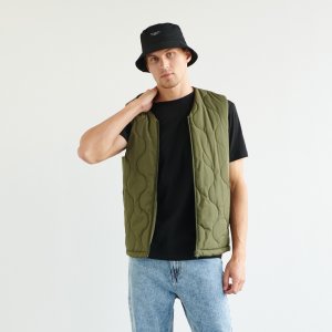 Blugi comfort - Albastru