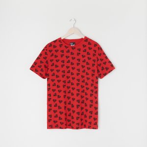 Cămașă Superman - Roșu