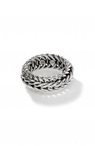 Kami Classic Chain Ring