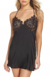 Rita Chemise