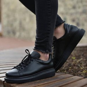 Adidasi barbati casual vip ZR A2296 A31