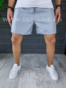 Sort de baie barbati B1048 P20-4.3