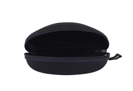 Toc pentru ochelari B1259