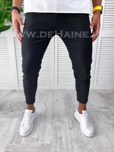 Pantaloni barbati smart casual B2496 B2-2