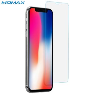 Folie protectie sticla iPhone 12 12 mini 12 Pro 12 Pro MAX 11 Pro Max 11 Pro 11 XS Max X XS