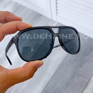 Ochelari de soare B5449