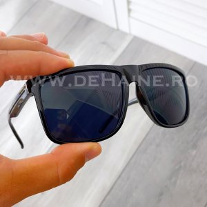 Ochelari de soare B5450