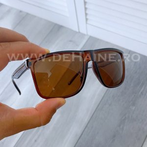 Ochelari de soare B5452