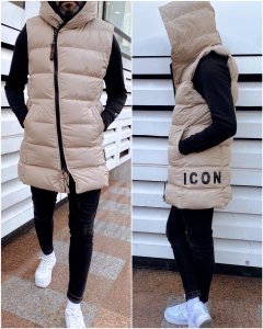 Vesta barbati bej B7669 58-3* E