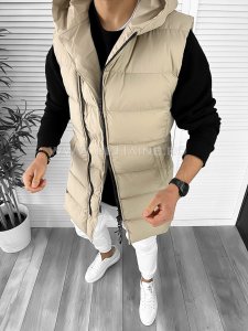 Vesta barbati bej 1100 58-3*