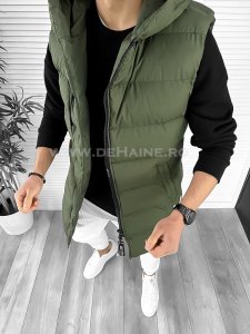 Vesta barbati kaki 1100*