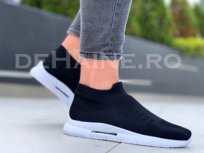 Adidasi barbati ZR A4704 6688 A31-1