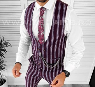 Vesta barbati eleganta B7928 76-1 E