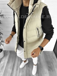 Vesta barbati bej 1080 48-1