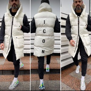 Vesta barbati alba 1070 60-4