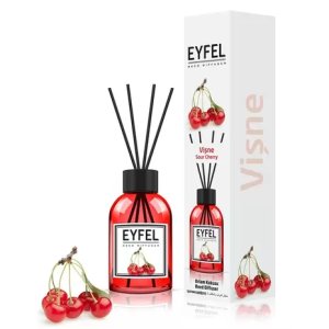 Odorizant sour cherry Eyfel 110ml 3