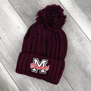 Fes barbati grena B9757 X