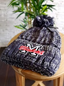 Caciula barbati A1858 X