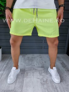 Sort de baie barbati B1052 15-3.3