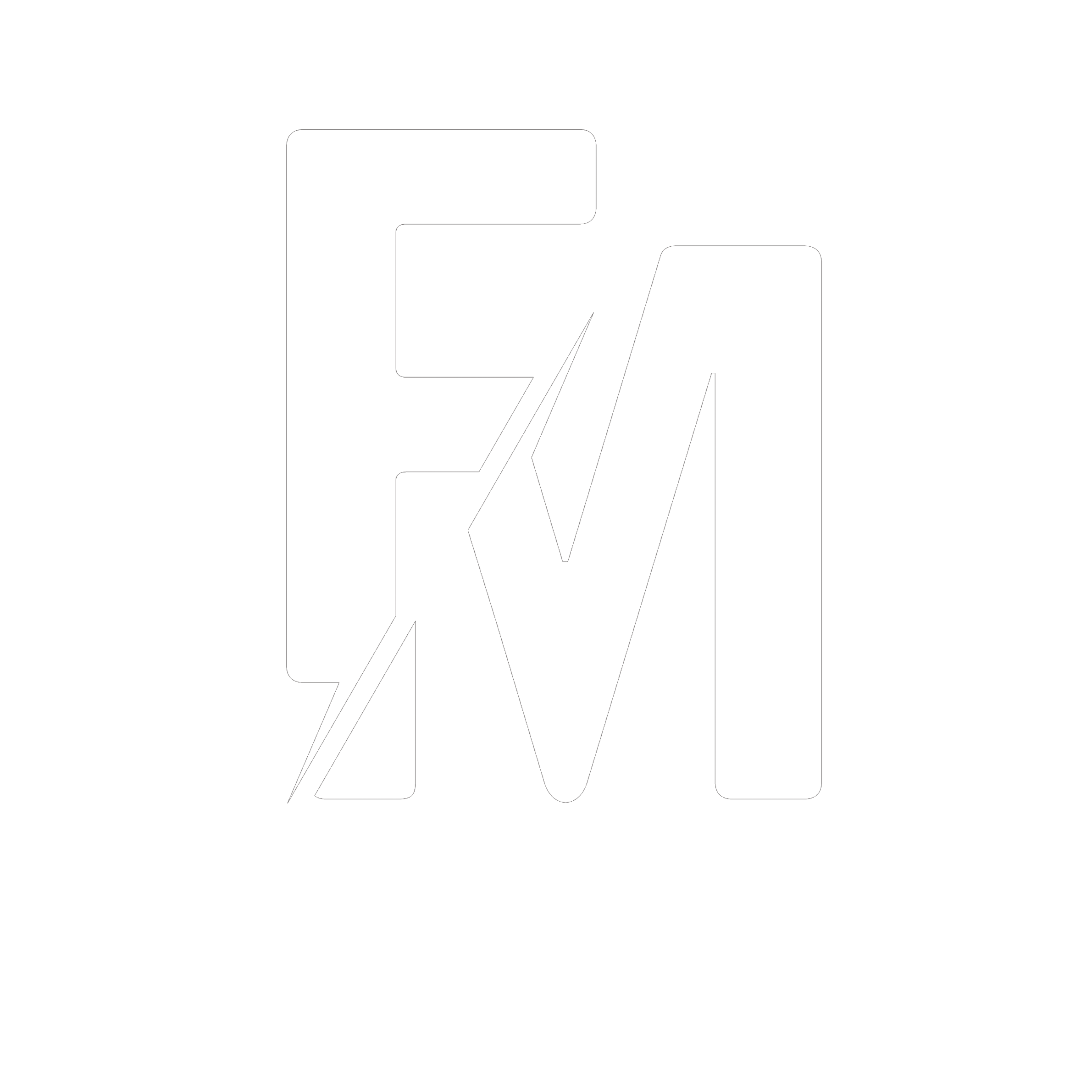 Fashion Mix International