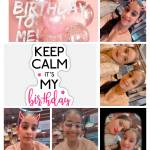 Angel Rexwal Profile Picture