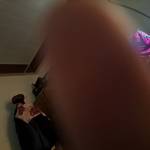 Umsunai Umss Profile Picture